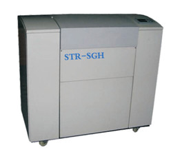 激光光绘机STR-SGH